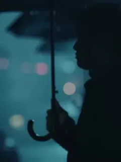 Adik Tak Terkalahkan