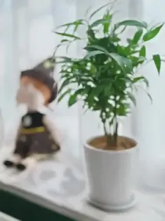Aku bukan tokoh antagonis