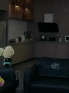 Aku raja di hari kiamat