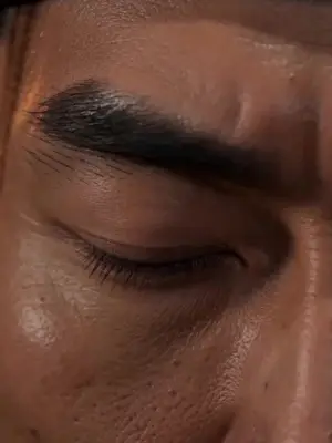 Aku Wira: Sang pemberontak