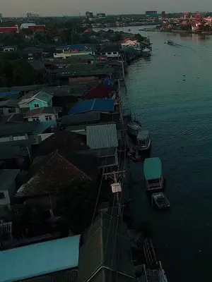 Api dan es