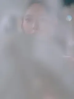 Balas dendam istri terbuang