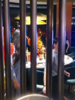 Berlari Menuju Kekasihku
