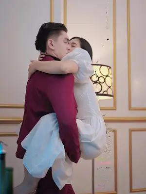 Cerai Tetap Mencintai