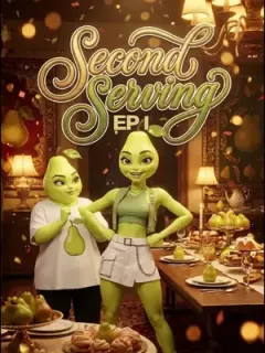 Cinta beracun & balas dendam