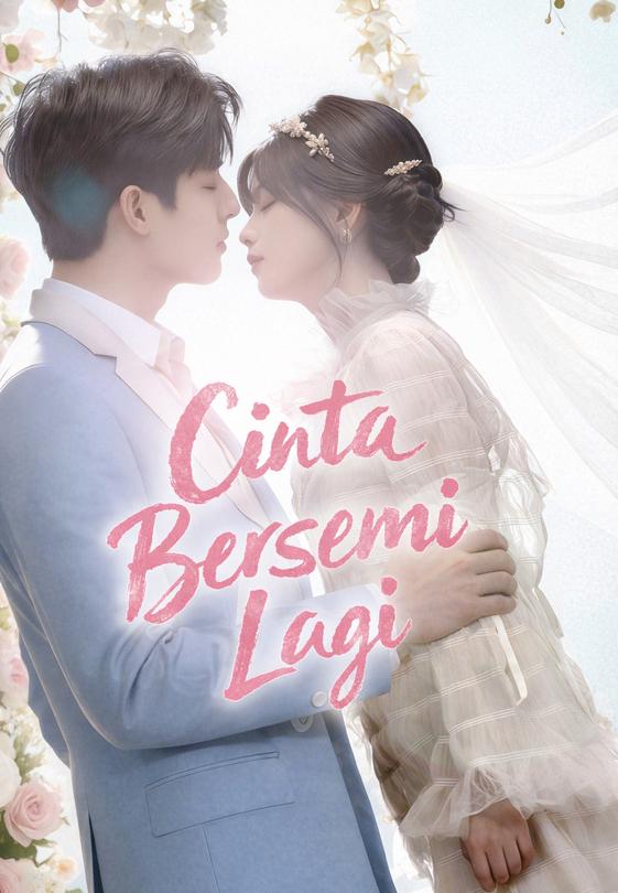 Cinta Bersemi Lagi