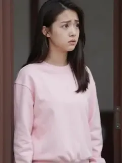Cinta Sekolah Yang Salah Dengar