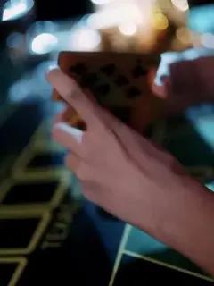 Cinta Tersembunyi Untuk Penari Lumpuh