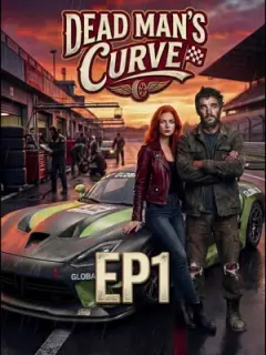 Dead Man's Curve