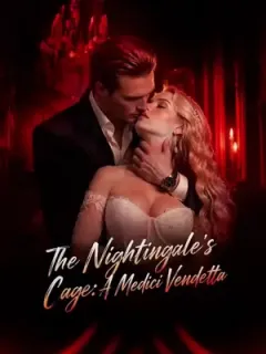 Dendam sang Burung Bulbul
