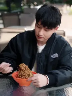 Dewa judi menyamar