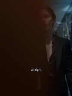 Dikhianati, kurebut segalanya