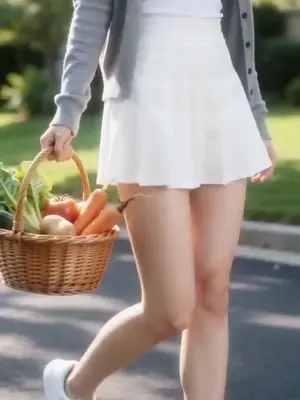 Godaan sang pembantu