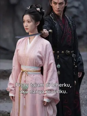 Guru Penjahat Melawan Takdir