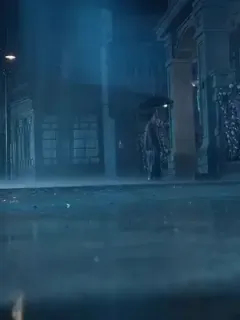 Harta karun yang terbuang