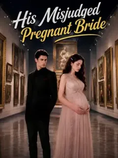 Istri hamil yang disalahpahami