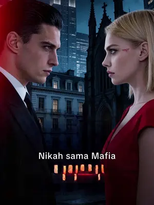 Istri pengganti bos mafia