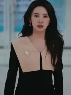 Istri presdir minta cerai