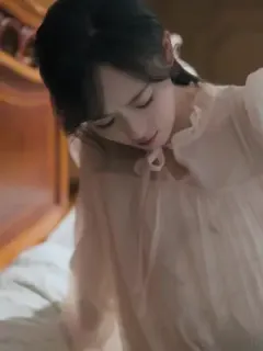 Istri Terbuang Nikahi CEO
