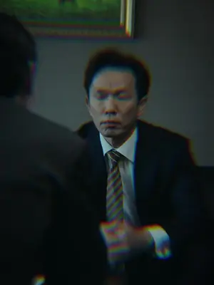 Istri yang tak bisa ia bunuh