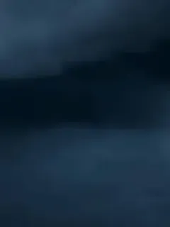 Jalan tanpa emosi