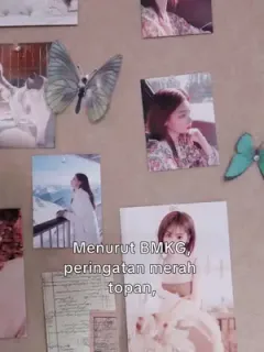 Jangan Buka Pintu untuk Pacarku