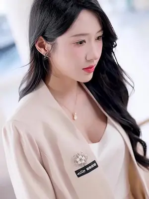 Jebakan Asmara Sales Cantik Demi Target