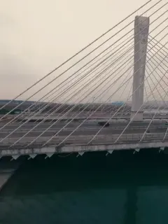 Jeneral Xiliang Mati Tertindas