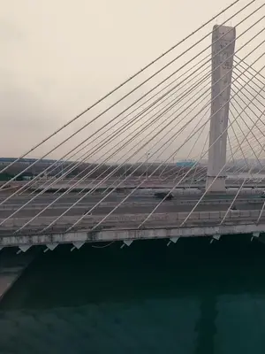 Jeneral Xiliang Mati Tertindas