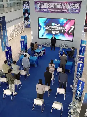 Jenius Kode Bangkit Kembali
