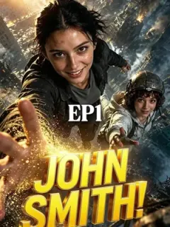 John Smith