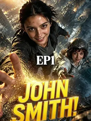 John Smith