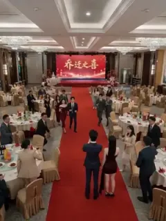 Kakakku ternyata CEO miliarder