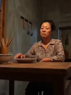 Kebangkitan gadis terbuang