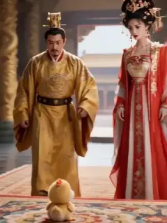 Kebangkitan Putri Phoenix