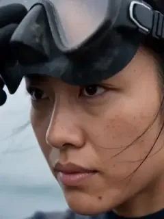 Kebangkitan Sang Ratu Mutiara