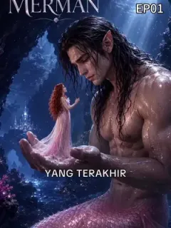 Kekasihku manusia ikan
