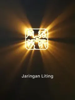 Keluarga Dengar Suara Hati Saya