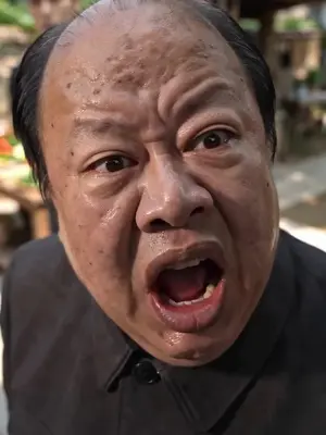 Kembalinya sang dewa dapur