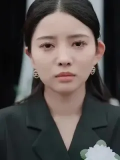 Lahir Kembali Demi Kebenaran