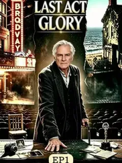 Last Act Glory