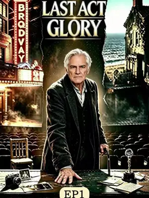 Last Act Glory