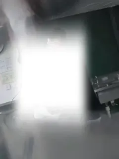 Legenda Dewa Masak Dunia