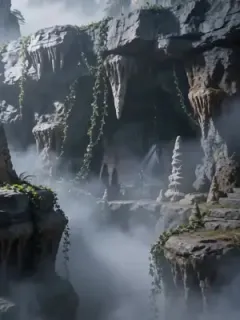 Master yang diremehkan