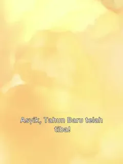 Mata dewa keberuntungan