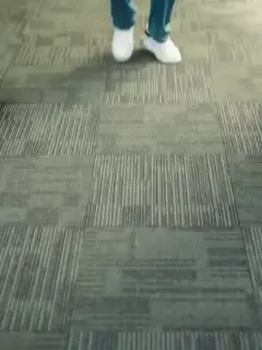 Mata Dewa Melihat Harta Karun