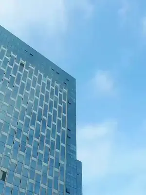 Mata Emas Penemuan Harta