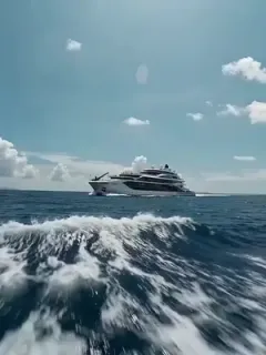 Mata sakti pemburu harta karun