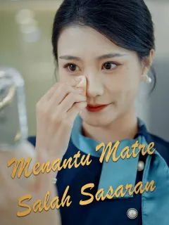 Menantu Matre Salah Sasaran