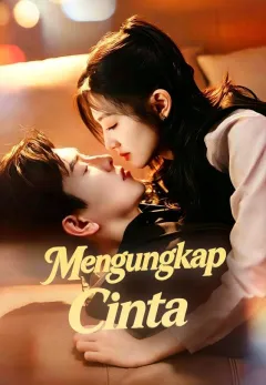 Mengungkap Cinta